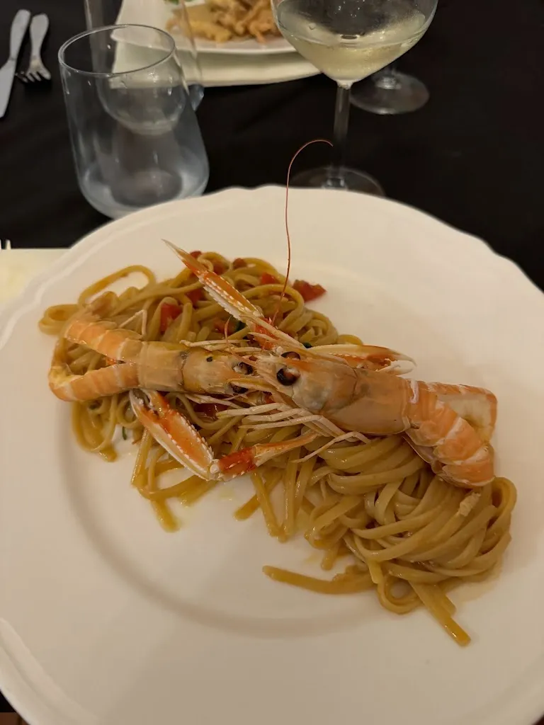 Sette Tavoli_Rosignano Marittimo_slider_image_2