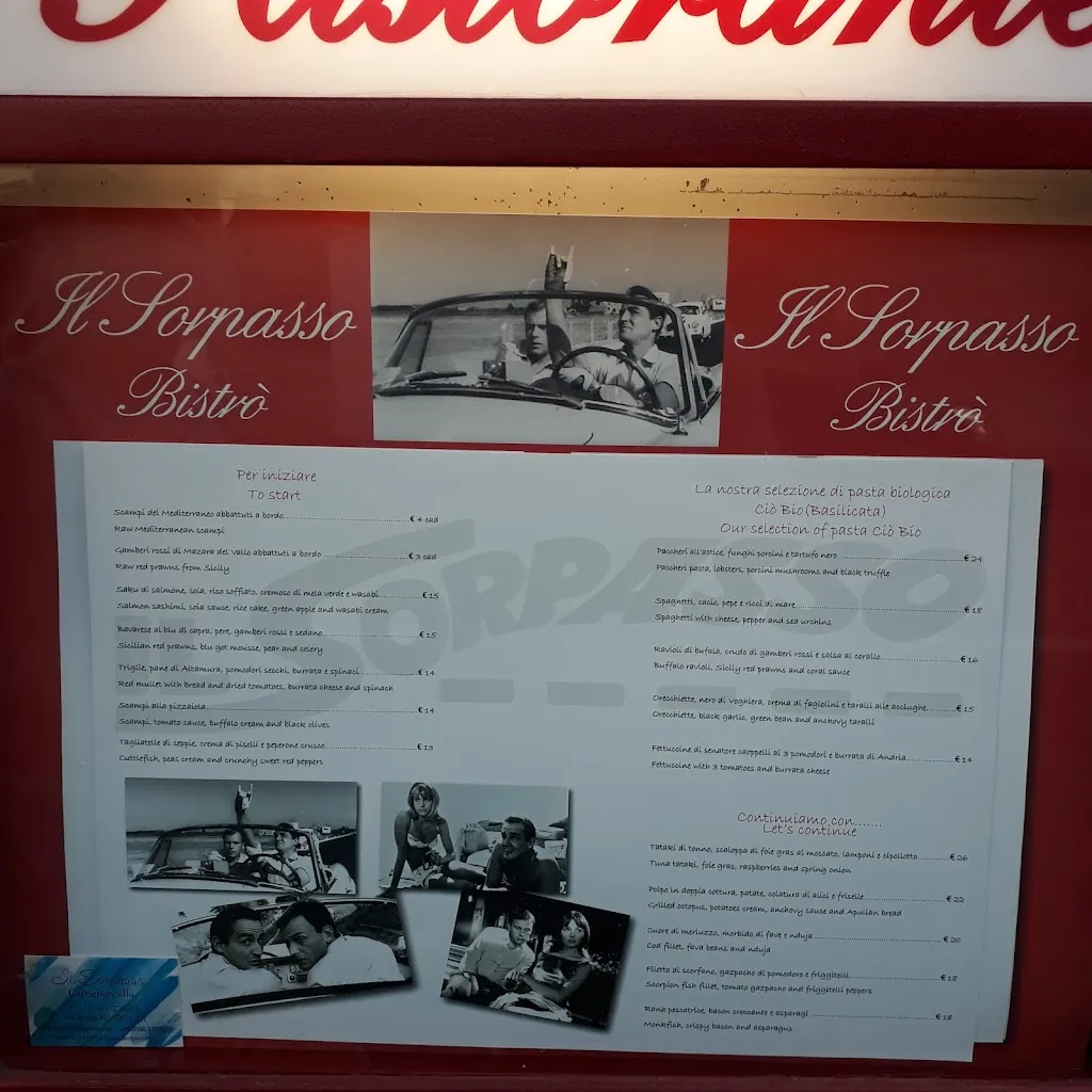 Menu_Il Sorpasso_Rosignano Marittimo_immagine_3