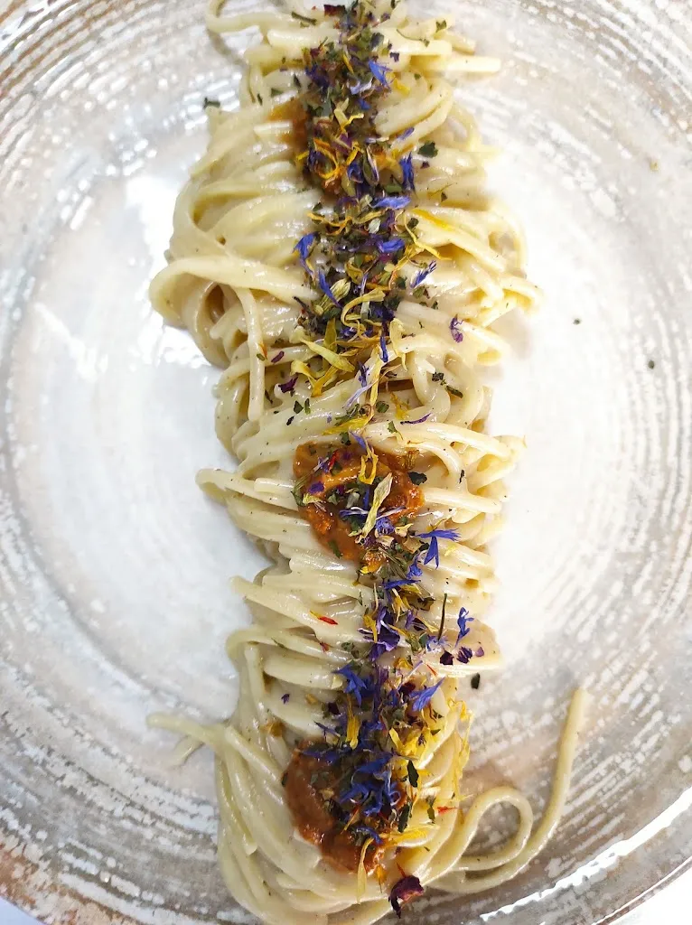 Menu_Il Sorpasso_Rosignano Marittimo_immagine_4