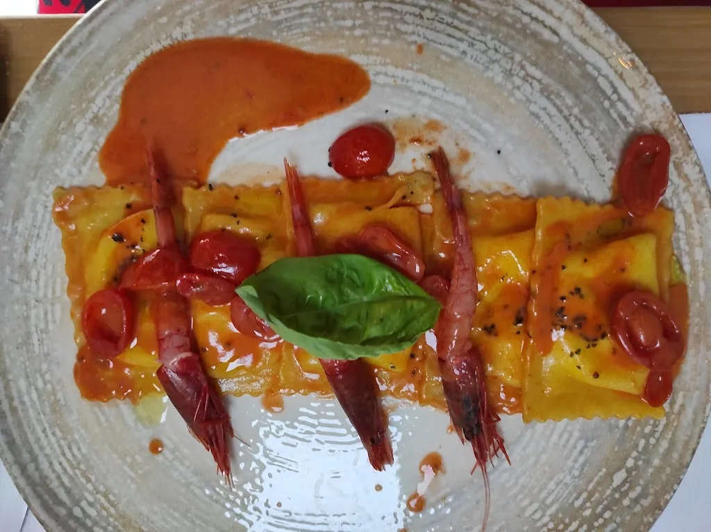 Menu_Il Sorpasso_Rosignano Marittimo_immagine_5