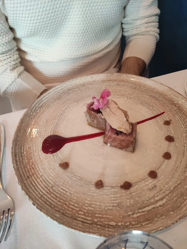 Menu_Il Sorpasso_Rosignano Marittimo_immagine_6