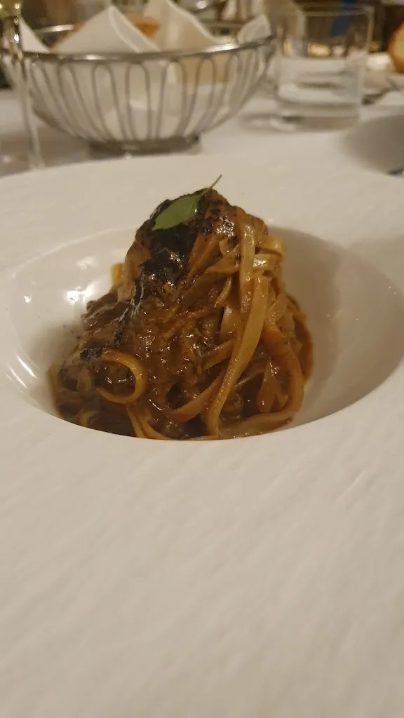 Menu_Il Sorpasso_Rosignano Marittimo_immagine_7