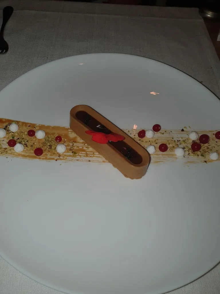 Menu_Il Sorpasso_Rosignano Marittimo_immagine_8