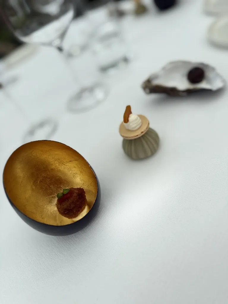 Our Man In Volterra_Il Sorpasso_Rosignano Marittimo_recensione