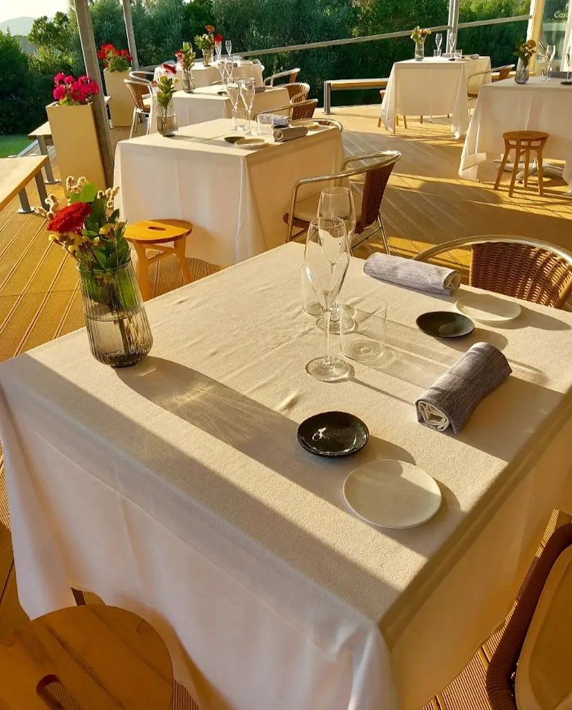 Il Sorpasso_Rosignano Marittimo_slider_image_1