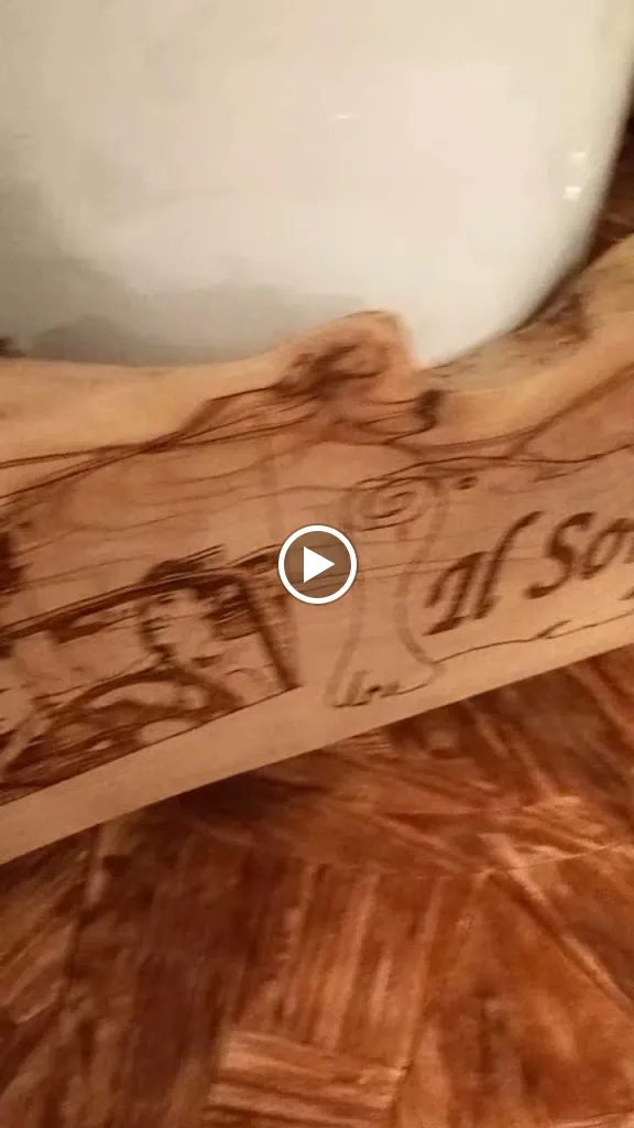 Il Sorpasso_Rosignano Marittimo_slider_image_2