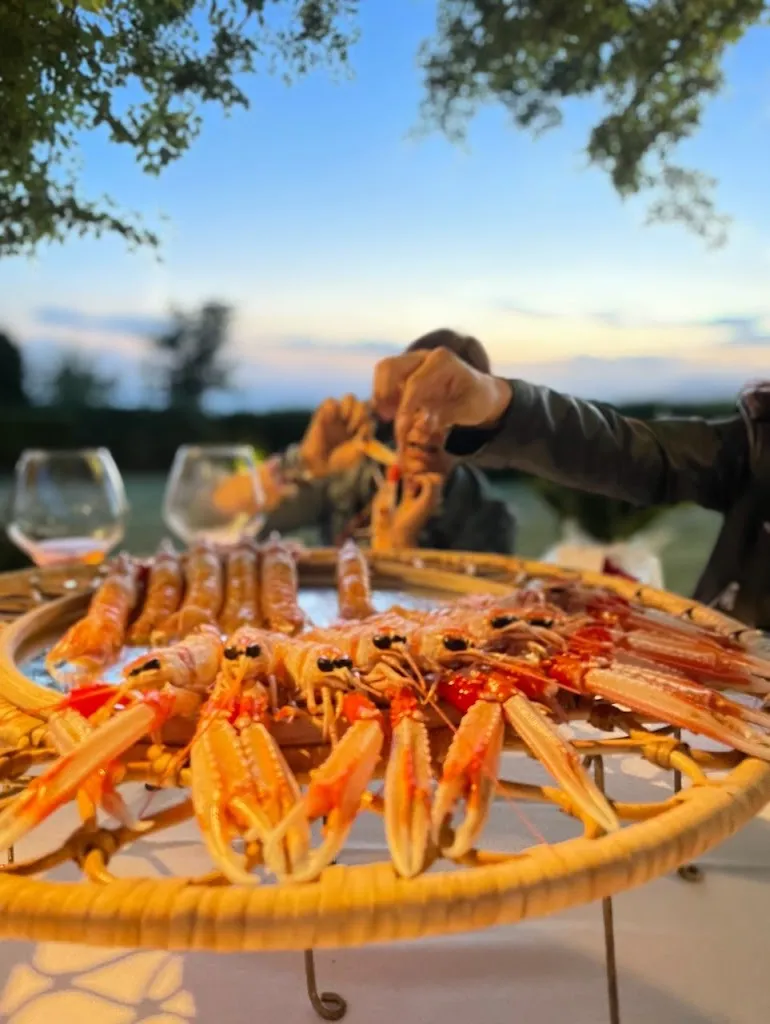 Il Sorpasso_Rosignano Marittimo_slider_image_3