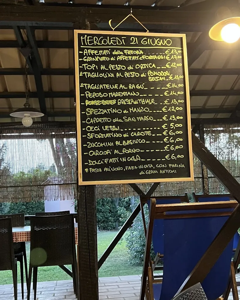 Menu_Agriturismo Biosteria SanMarco_Rosignano Marittimo_image_1