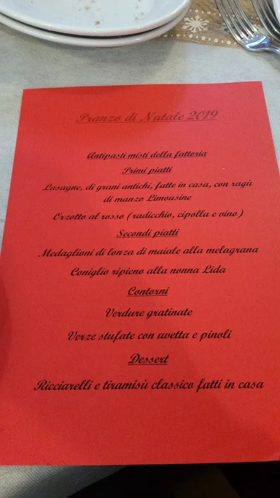 Menu_Agriturismo Biosteria SanMarco_Rosignano Marittimo_image_2