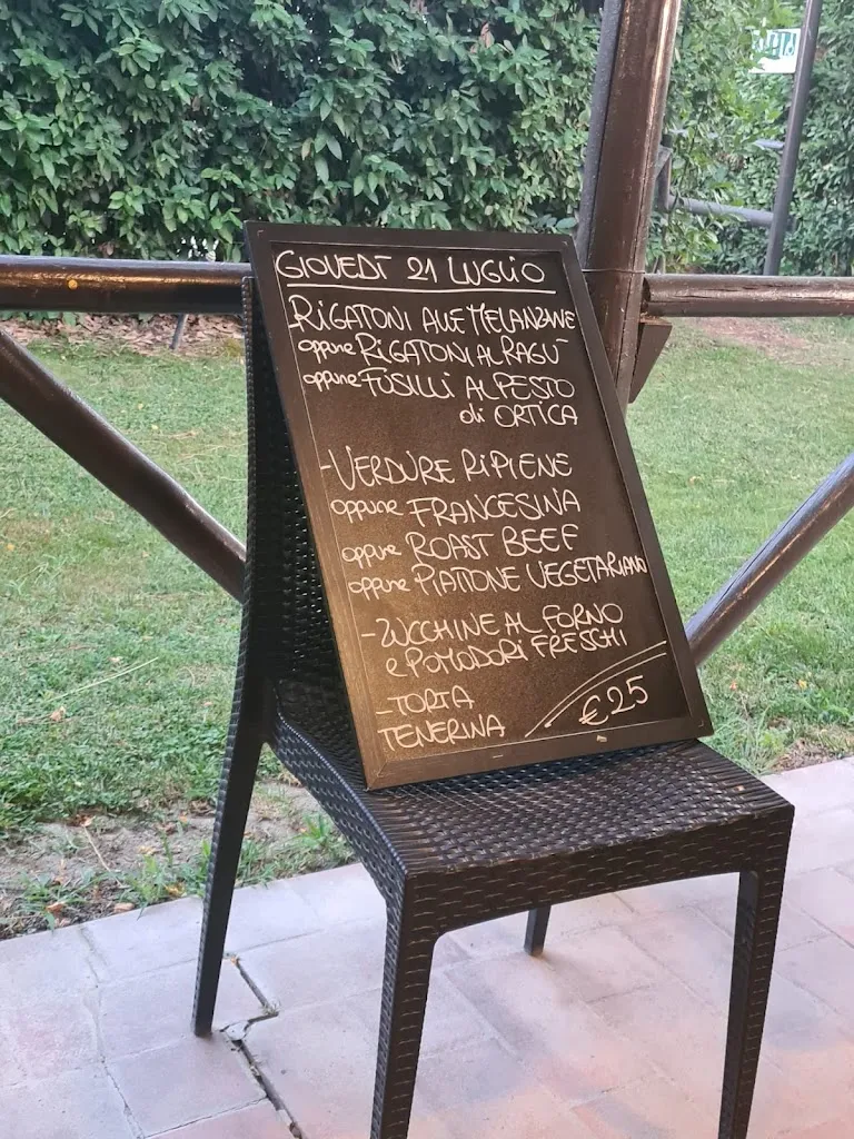 Menu_Agriturismo Biosteria SanMarco_Rosignano Marittimo_image_3