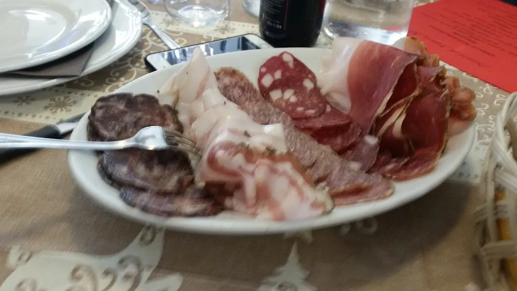 Menu_Agriturismo Biosteria SanMarco_Rosignano Marittimo_image_4