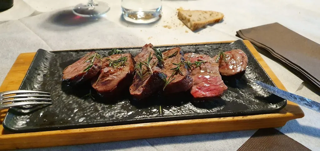 Menu_Agriturismo Biosteria SanMarco_Rosignano Marittimo_image_5