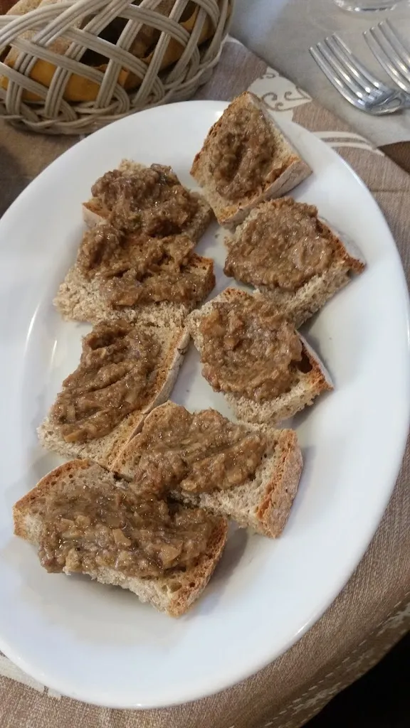 Menu_Agriturismo Biosteria SanMarco_Rosignano Marittimo_image_7