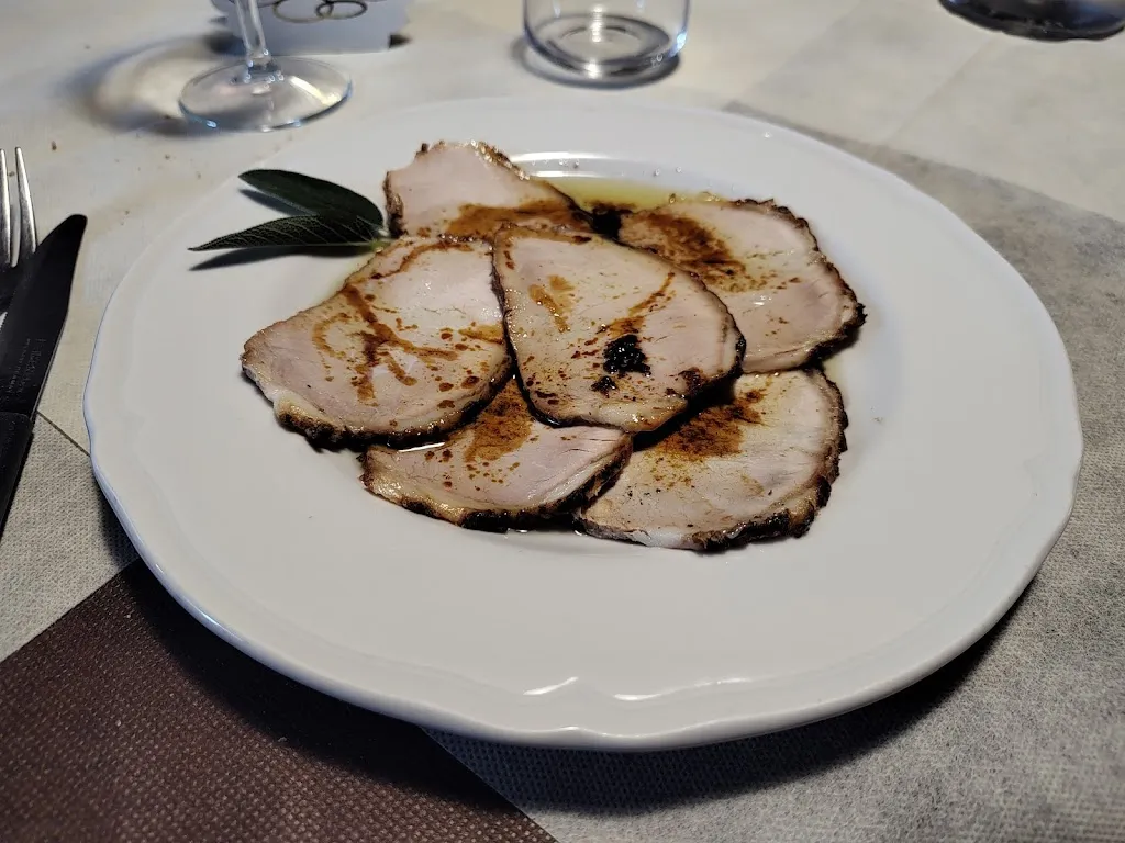 Menu_Agriturismo Biosteria SanMarco_Rosignano Marittimo_image_8