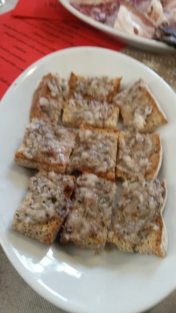 Menu_Agriturismo Biosteria SanMarco_Rosignano Marittimo_image_9