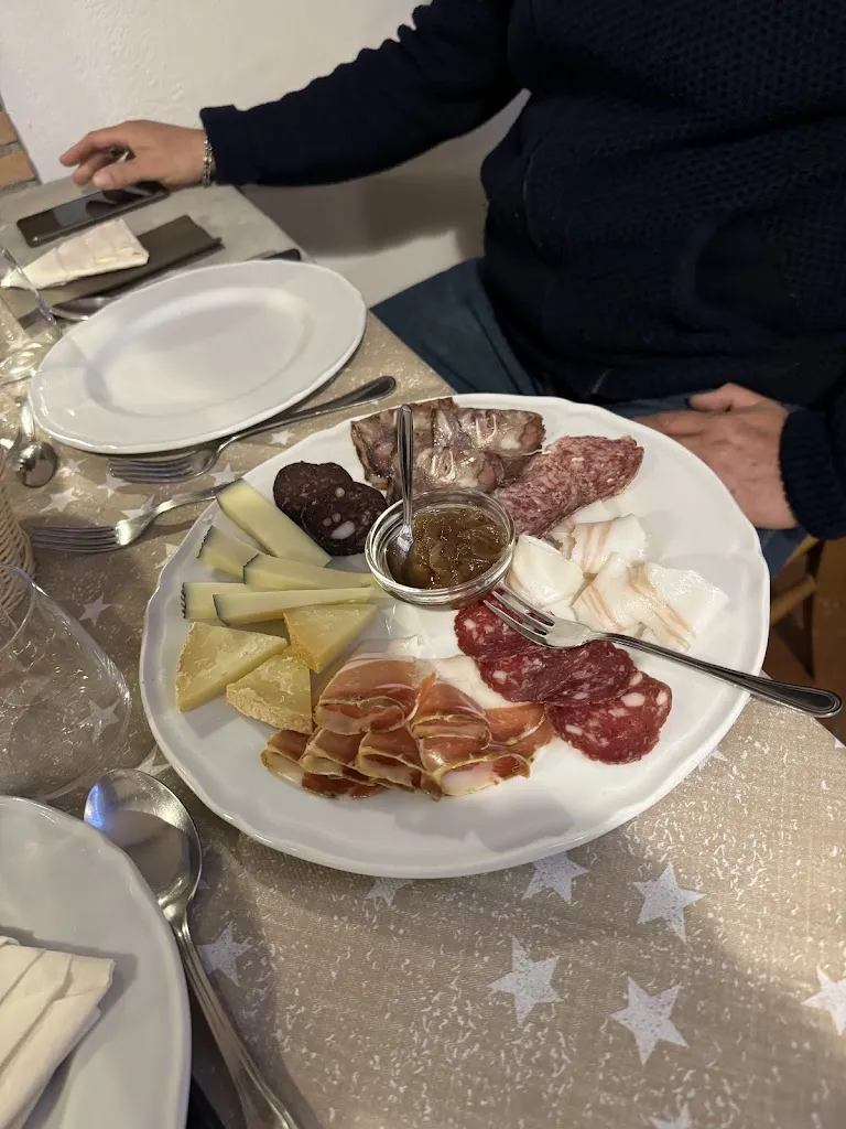 Agriturismo Biosteria SanMarco_Rosignano Marittimo_slider_image_2