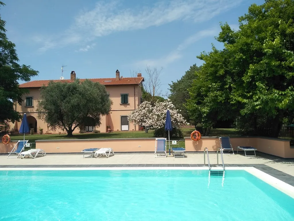 Agriturismo Biosteria SanMarco_Rosignano Marittimo_slider_image_3