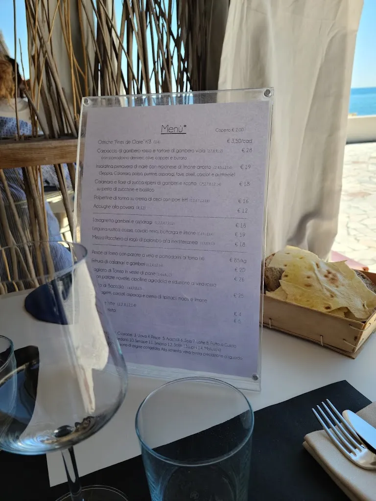 Menu_La Lucciola_Rosignano Marittimo_immagine_1