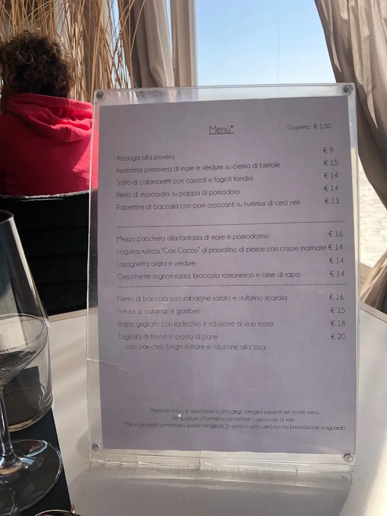 Menu_La Lucciola_Rosignano Marittimo_immagine_3