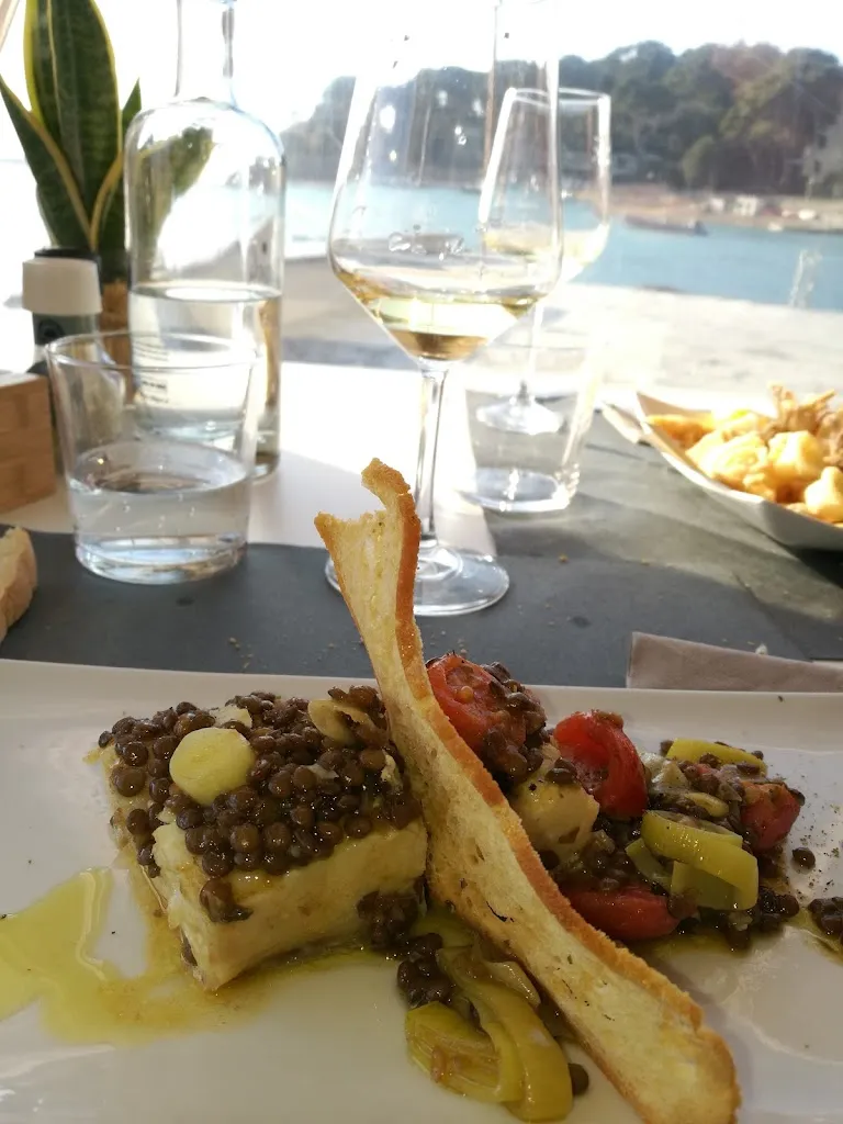 Menu_La Lucciola_Rosignano Marittimo_immagine_5