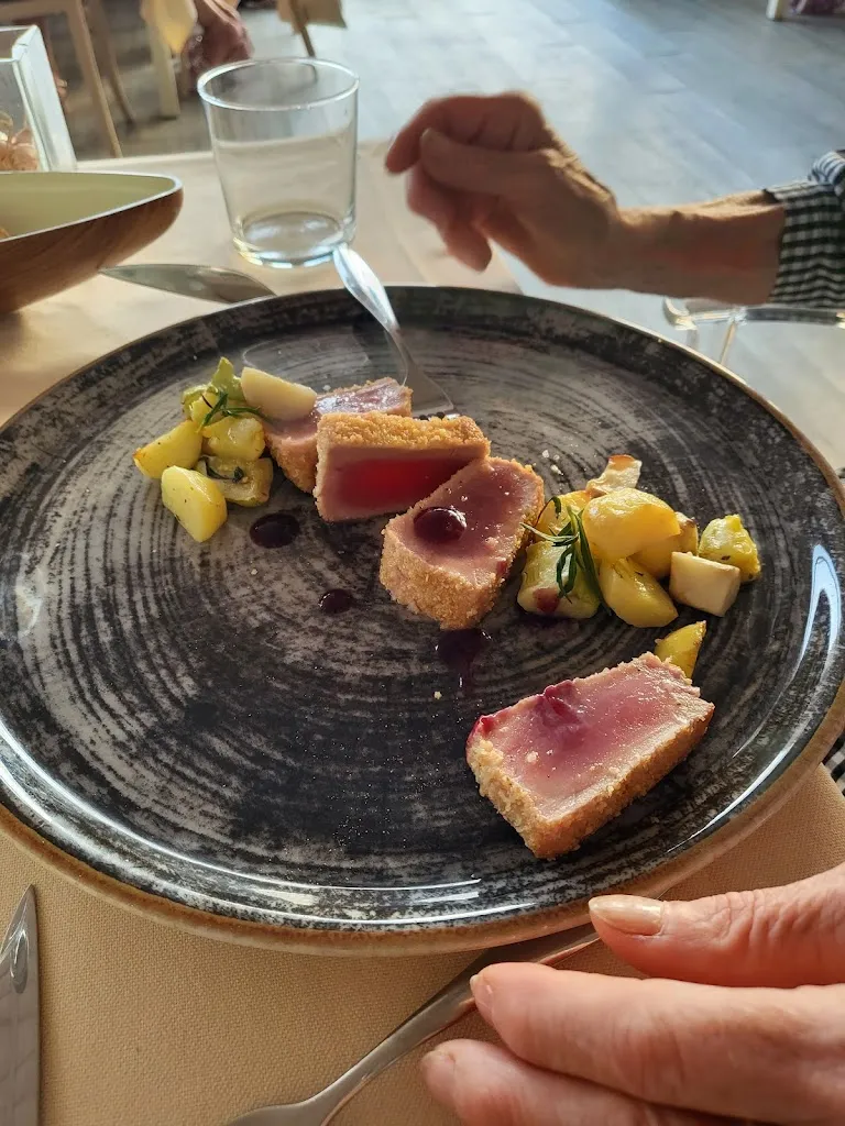 Menu_La Lucciola_Rosignano Marittimo_immagine_6