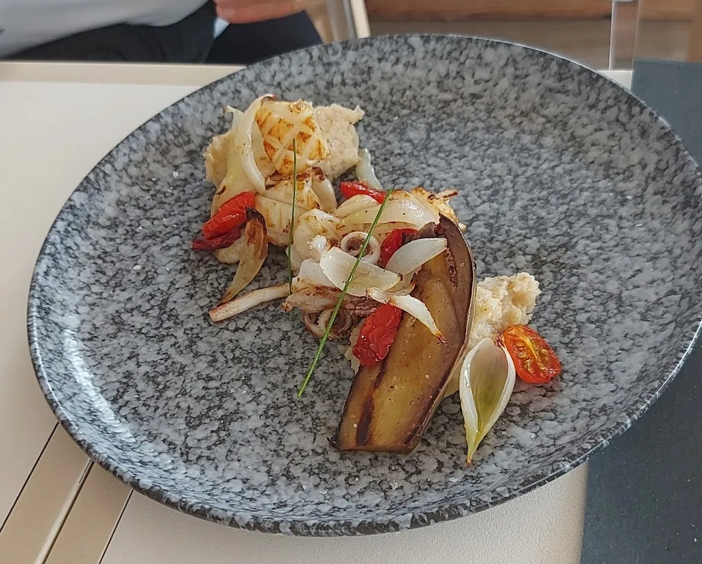 Menu_La Lucciola_Rosignano Marittimo_immagine_7