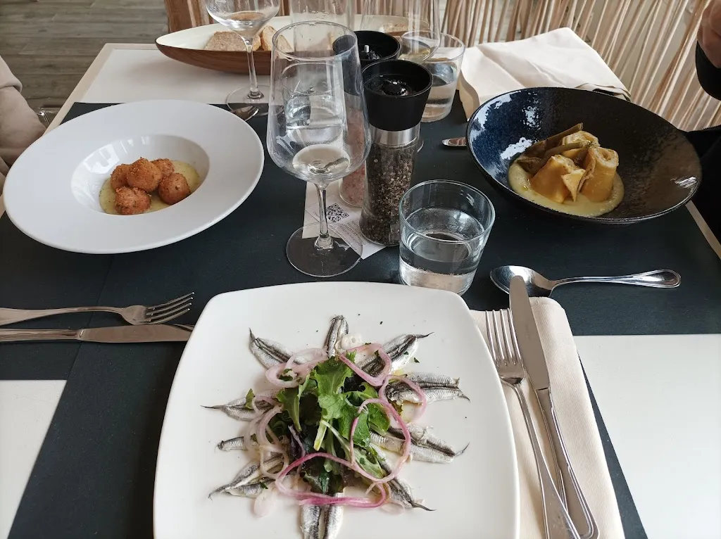 Menu_La Lucciola_Rosignano Marittimo_immagine_8