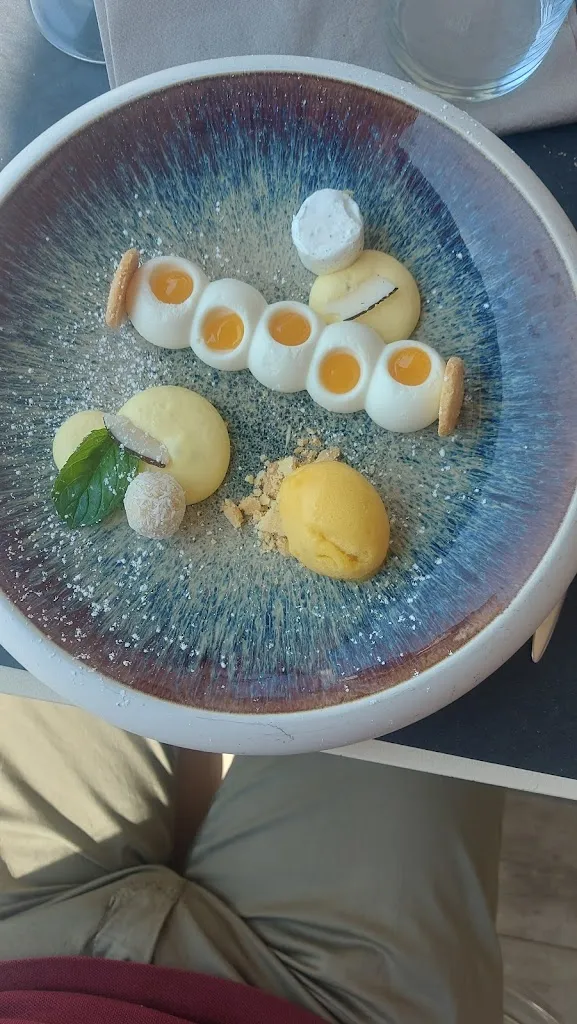 Menu_La Lucciola_Rosignano Marittimo_immagine_9