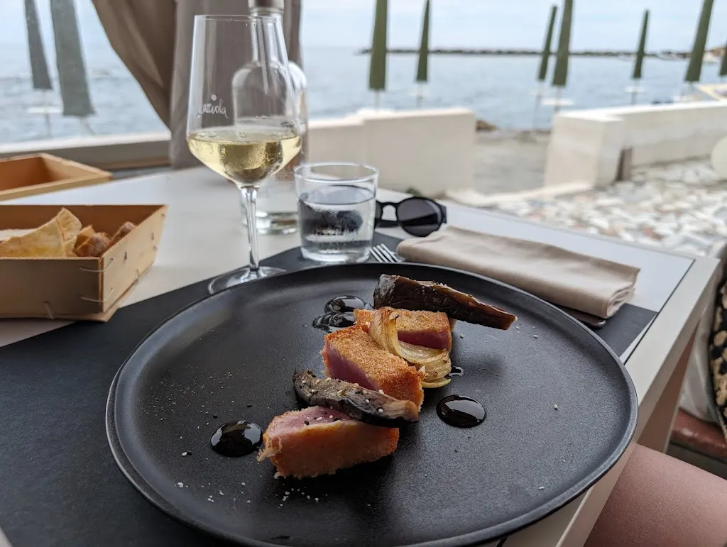 La Lucciola_Rosignano Marittimo_slider_image_2