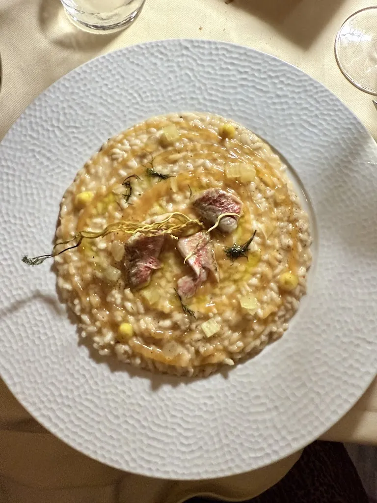 La Lucciola_Rosignano Marittimo_slider_image_3