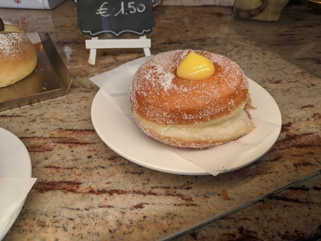 Menu_L’Arca Ristorante Pizzeria - Bar&Pasticceria_Rosignano Marittimo_immagine_6