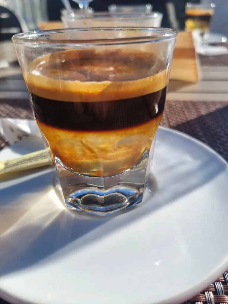 Menu_L’Arca Ristorante Pizzeria - Bar&Pasticceria_Rosignano Marittimo_immagine_7