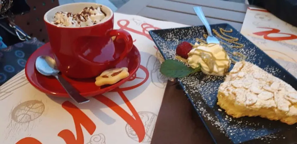 Menu_L’Arca Ristorante Pizzeria - Bar&Pasticceria_Rosignano Marittimo_immagine_8