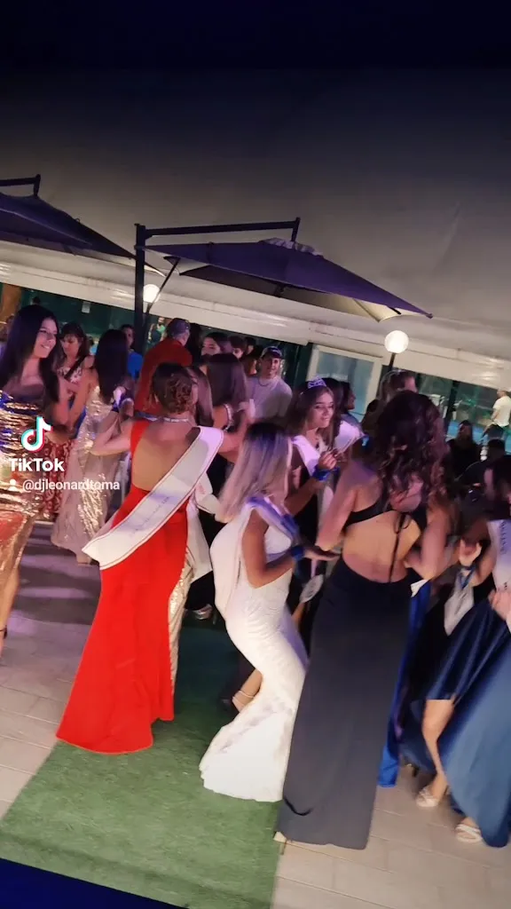 L’Arca Ristorante Pizzeria - Bar&Pasticceria_Rosignano Marittimo_slider_image_2