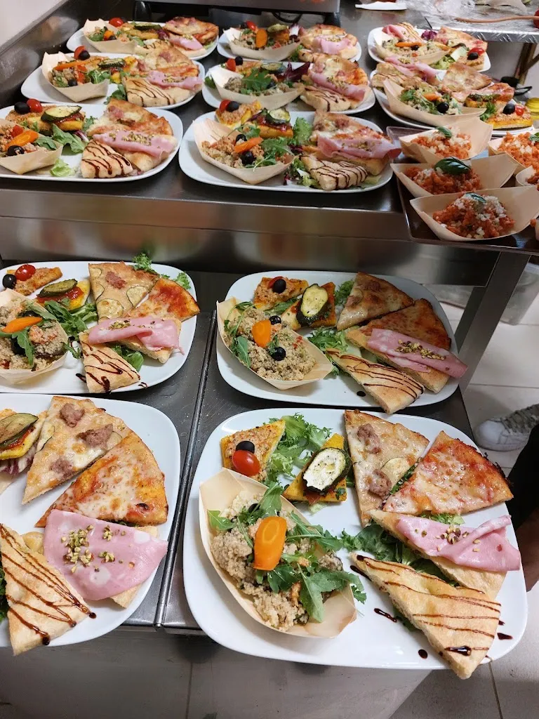 L’Arca Ristorante Pizzeria - Bar&Pasticceria_Rosignano Marittimo_slider_image_3