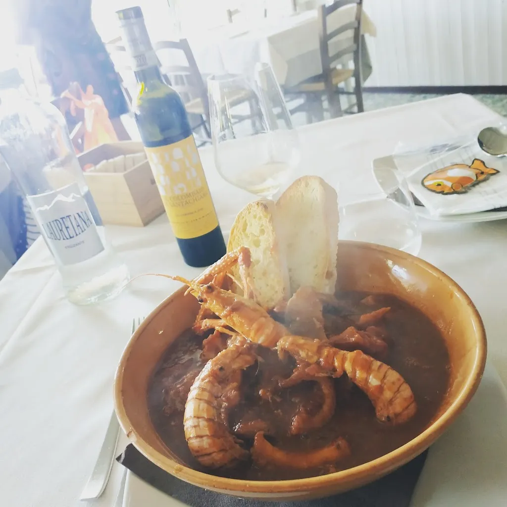 Menu_Ristorante Il Porticciolo_Rosignano Marittimo_image_1