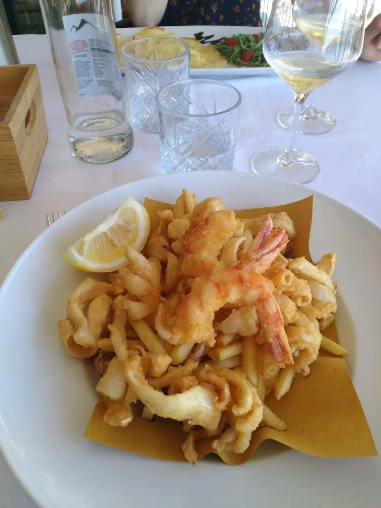 Menu_Ristorante Il Porticciolo_Rosignano Marittimo_image_2