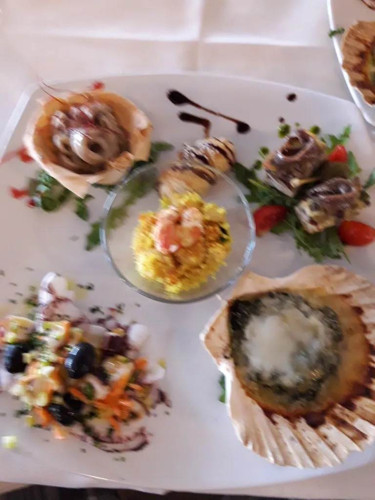 Menu_Ristorante Il Porticciolo_Rosignano Marittimo_image_3