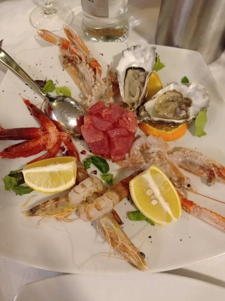 Menu_Ristorante Il Porticciolo_Rosignano Marittimo_image_4