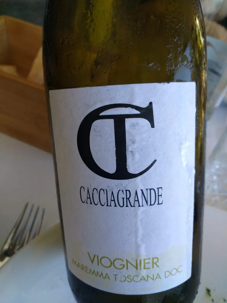 Menu_Ristorante Il Porticciolo_Rosignano Marittimo_image_5