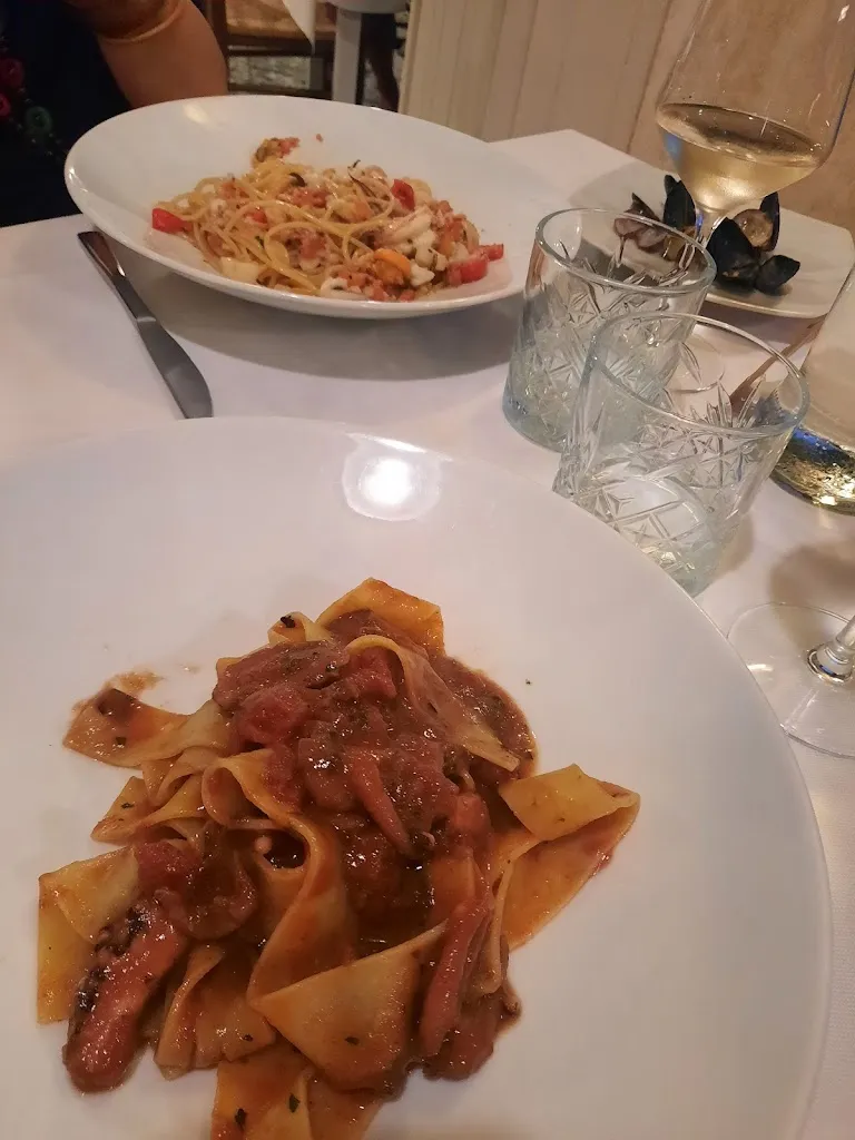 Menu_Ristorante Il Porticciolo_Rosignano Marittimo_image_6