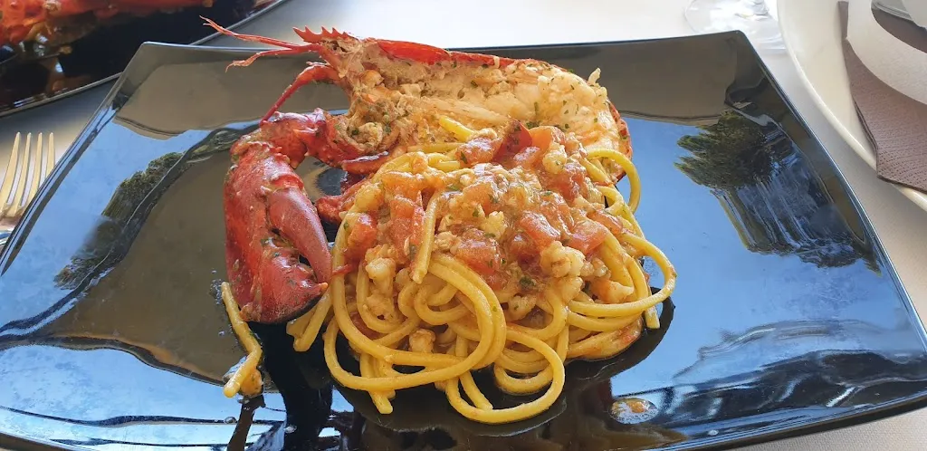 Menu_Ristorante Il Porticciolo_Rosignano Marittimo_image_7