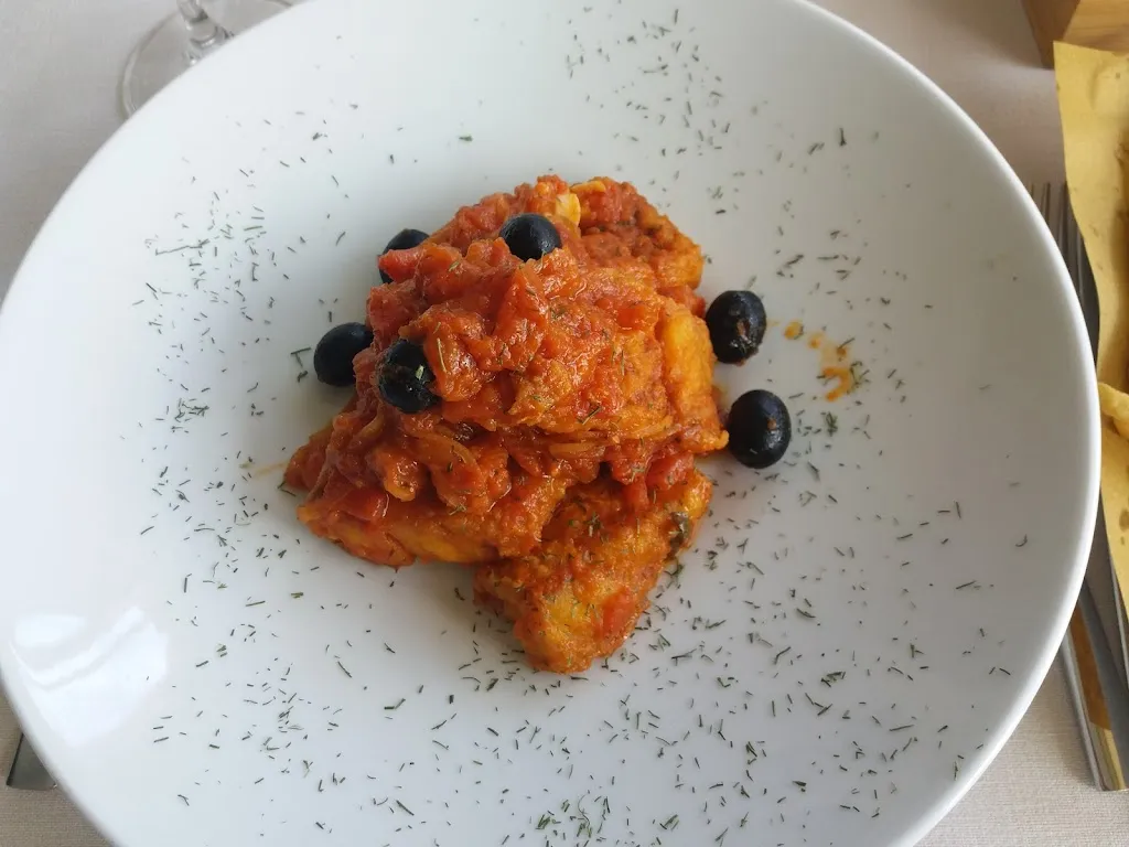 Menu_Ristorante Il Porticciolo_Rosignano Marittimo_image_8