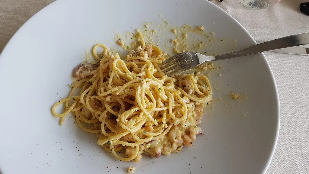 Menu_Ristorante Il Porticciolo_Rosignano Marittimo_image_9