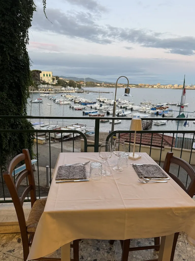 Ristorante Il Porticciolo_Rosignano Marittimo_slider_image_1