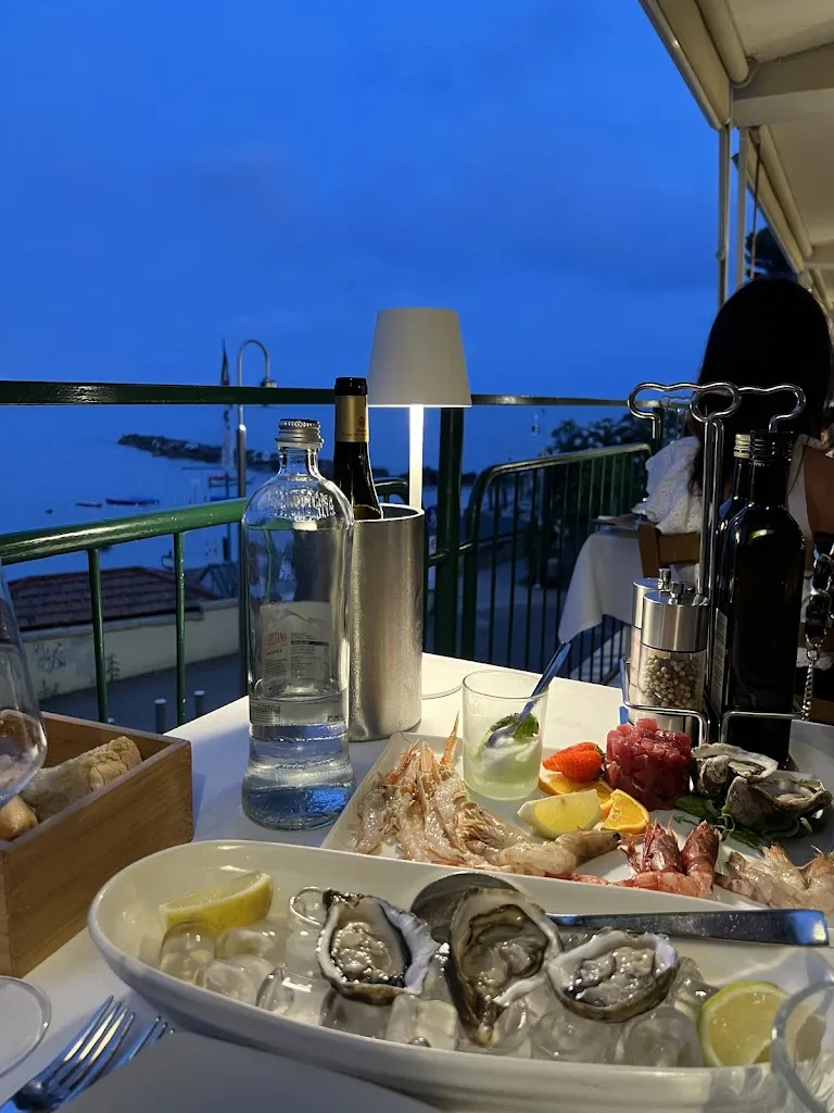 Ristorante Il Porticciolo_Rosignano Marittimo_slider_image_2