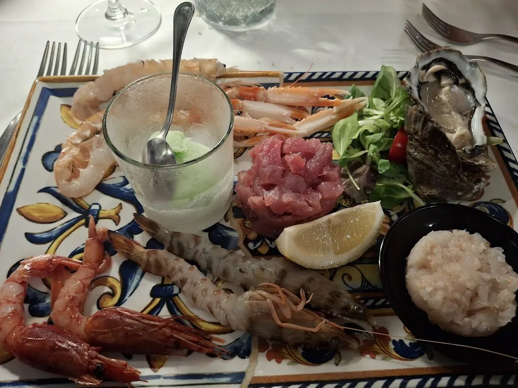 Ristorante Il Porticciolo_Rosignano Marittimo_slider_image_3