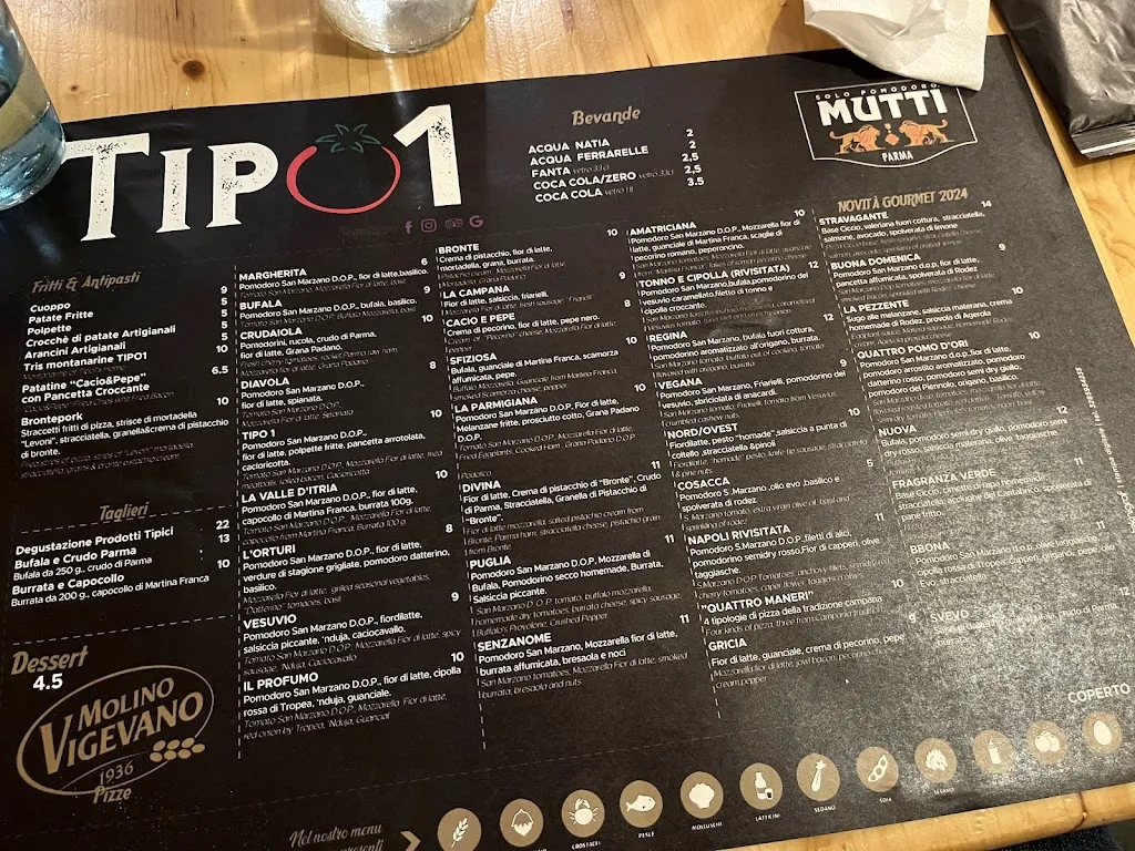 Menu_TIPO1_Mesagne_image_1