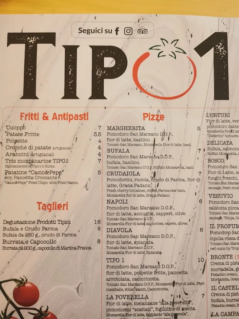Menu_TIPO1_Mesagne_image_3