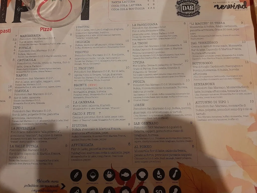 Menu_TIPO1_Mesagne_image_4